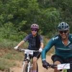 Fotos da trilha – Desafio Solidário Coenergy 2026-533