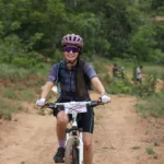 Fotos da trilha – Desafio Solidário Coenergy 2026-535