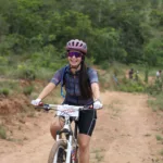 Fotos da trilha – Desafio Solidário Coenergy 2026-536