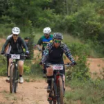 Fotos da trilha – Desafio Solidário Coenergy 2026-541