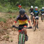Fotos da trilha – Desafio Solidário Coenergy 2026-544