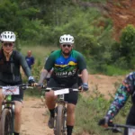 Fotos da trilha – Desafio Solidário Coenergy 2026-545