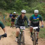 Fotos da trilha – Desafio Solidário Coenergy 2026-546