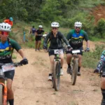 Fotos da trilha – Desafio Solidário Coenergy 2026-547