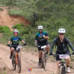 Fotos da trilha – Desafio Solidário Coenergy 2026-549