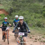 Fotos da trilha – Desafio Solidário Coenergy 2026-550