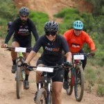 Fotos da trilha – Desafio Solidário Coenergy 2026-555