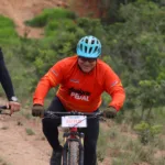 Fotos da trilha – Desafio Solidário Coenergy 2026-556