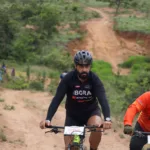 Fotos da trilha – Desafio Solidário Coenergy 2026-557