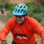 Fotos da trilha – Desafio Solidário Coenergy 2026-561