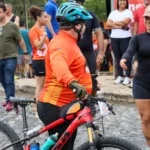 Fotos na Saída e Chegada – Desafio Solidário Coenergy 2026-003