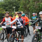 Fotos na Saída e Chegada – Desafio Solidário Coenergy 2026-004
