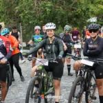 Fotos na Saída e Chegada – Desafio Solidário Coenergy 2026-005