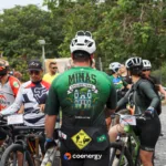 Fotos na Saída e Chegada – Desafio Solidário Coenergy 2026-006