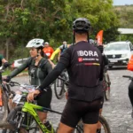 Fotos na Saída e Chegada – Desafio Solidário Coenergy 2026-007