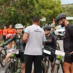 Fotos na Saída e Chegada – Desafio Solidário Coenergy 2026-008
