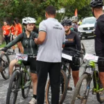 Fotos na Saída e Chegada – Desafio Solidário Coenergy 2026-009