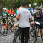 Fotos na Saída e Chegada – Desafio Solidário Coenergy 2026-010
