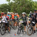 Fotos na Saída e Chegada – Desafio Solidário Coenergy 2026-011