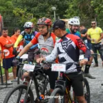 Fotos na Saída e Chegada – Desafio Solidário Coenergy 2026-012