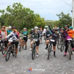Fotos na Saída e Chegada – Desafio Solidário Coenergy 2026-013