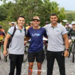 Fotos na Saída e Chegada – Desafio Solidário Coenergy 2026-014
