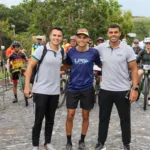 Fotos na Saída e Chegada – Desafio Solidário Coenergy 2026-015