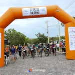 Fotos na Saída e Chegada – Desafio Solidário Coenergy 2026-016