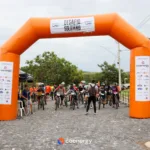 Fotos na Saída e Chegada – Desafio Solidário Coenergy 2026-017