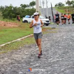 Fotos na Saída e Chegada – Desafio Solidário Coenergy 2026-018