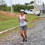 Fotos na Saída e Chegada – Desafio Solidário Coenergy 2026-019