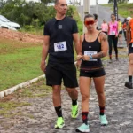 Fotos na Saída e Chegada – Desafio Solidário Coenergy 2026-021