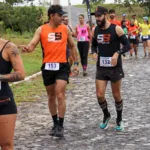Fotos na Saída e Chegada – Desafio Solidário Coenergy 2026-022