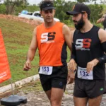 Fotos na Saída e Chegada – Desafio Solidário Coenergy 2026-023