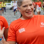 Fotos na Saída e Chegada – Desafio Solidário Coenergy 2026-024
