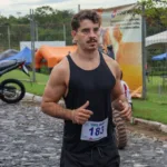 Fotos na Saída e Chegada – Desafio Solidário Coenergy 2026-025