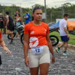 Fotos na Saída e Chegada – Desafio Solidário Coenergy 2026-026