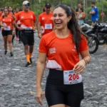 Fotos na Saída e Chegada – Desafio Solidário Coenergy 2026-027