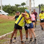 Fotos na Saída e Chegada – Desafio Solidário Coenergy 2026-028
