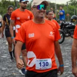 Fotos na Saída e Chegada – Desafio Solidário Coenergy 2026-029