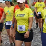 Fotos na Saída e Chegada – Desafio Solidário Coenergy 2026-030