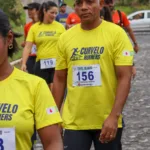Fotos na Saída e Chegada – Desafio Solidário Coenergy 2026-031