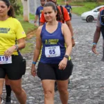 Fotos na Saída e Chegada – Desafio Solidário Coenergy 2026-032