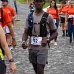 Fotos na Saída e Chegada – Desafio Solidário Coenergy 2026-033