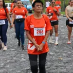 Fotos na Saída e Chegada – Desafio Solidário Coenergy 2026-034