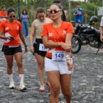 Fotos na Saída e Chegada – Desafio Solidário Coenergy 2026-035