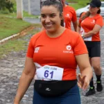 Fotos na Saída e Chegada – Desafio Solidário Coenergy 2026-036