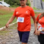 Fotos na Saída e Chegada – Desafio Solidário Coenergy 2026-037