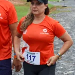 Fotos na Saída e Chegada – Desafio Solidário Coenergy 2026-038