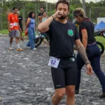 Fotos na Saída e Chegada – Desafio Solidário Coenergy 2026-039